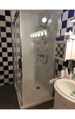 Traumhaftes Mehrfamilienhaus in Mistelbach – 3 Wohneinheiten, top gepflegt, mit Stadtblick und Weinkeller!