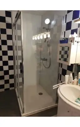 Traumhaftes Mehrfamilienhaus in Mistelbach – 3 Wohneinheiten, top gepflegt, mit Stadtblick und Weinkeller!