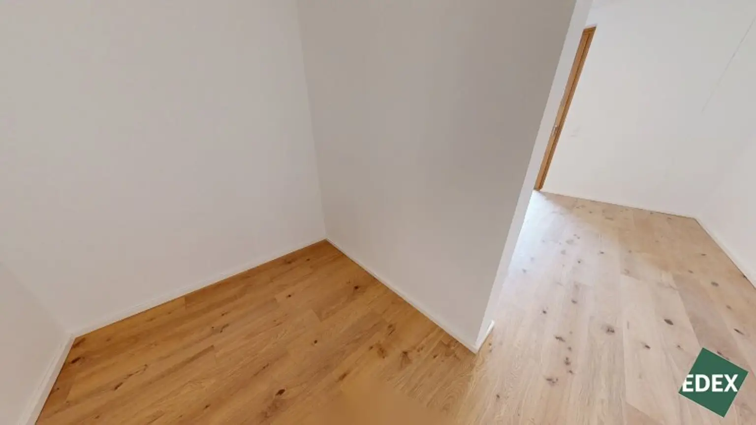 ERSTBEZUG | Traumhafte 3-Zimmer-Wohnung mit großer Loggia