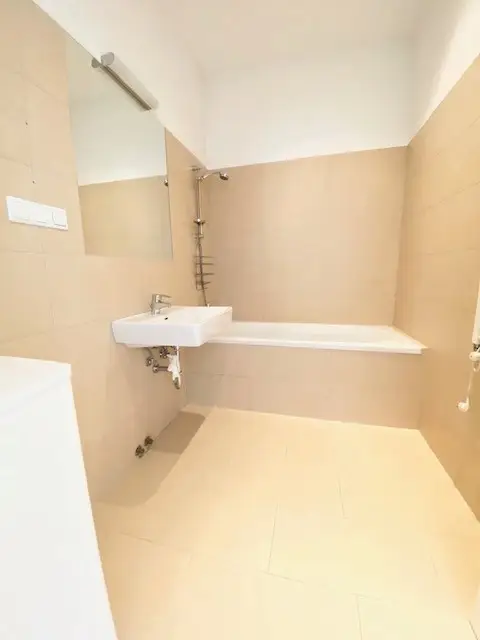 Bild2 | ++ NEU ++ MAISONETTE - VIER Zimmer mit TERRASSE - Altbau | Prima Service Immobilien