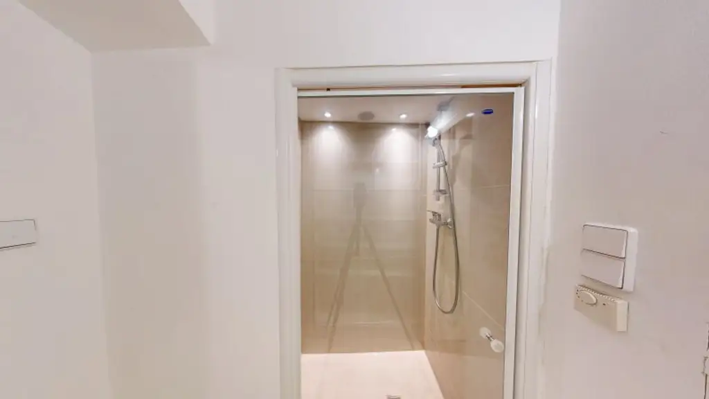 Stilvolle Altbauwohnung im Herzen Wiens, nahe Stephansplatz
