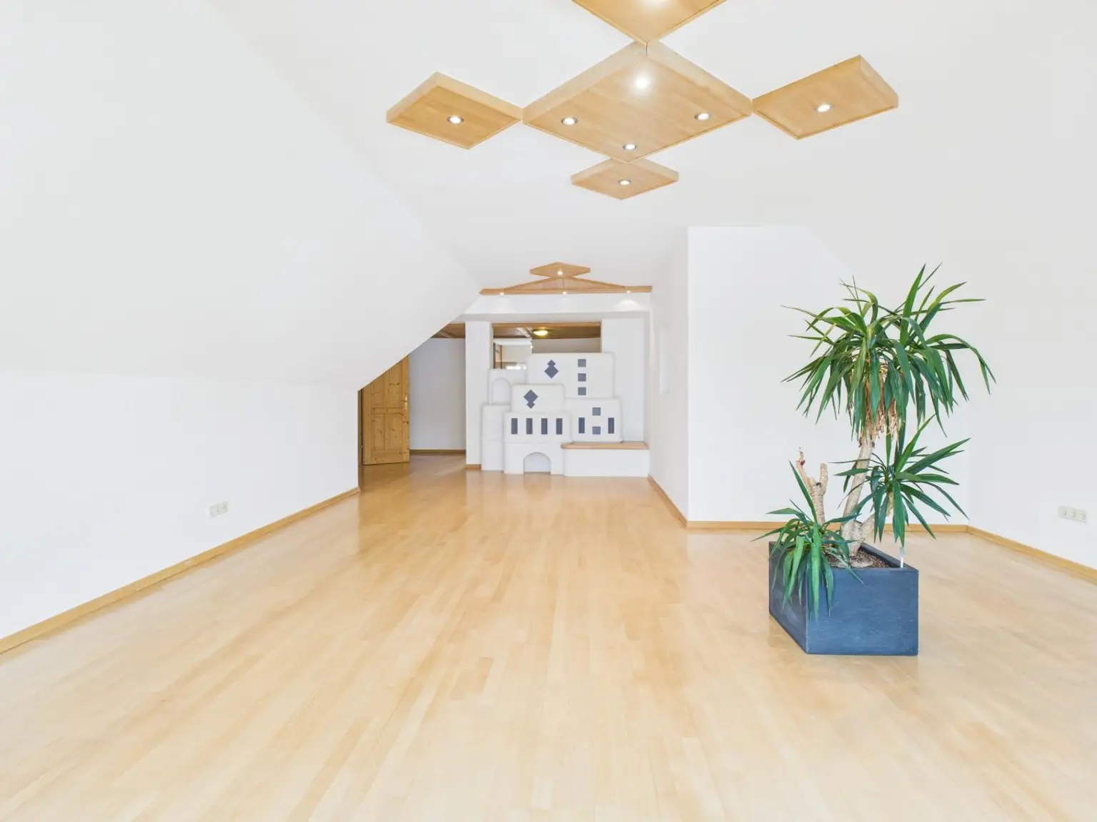 Attraktives Einfamilienhaus unweit von Schwechat