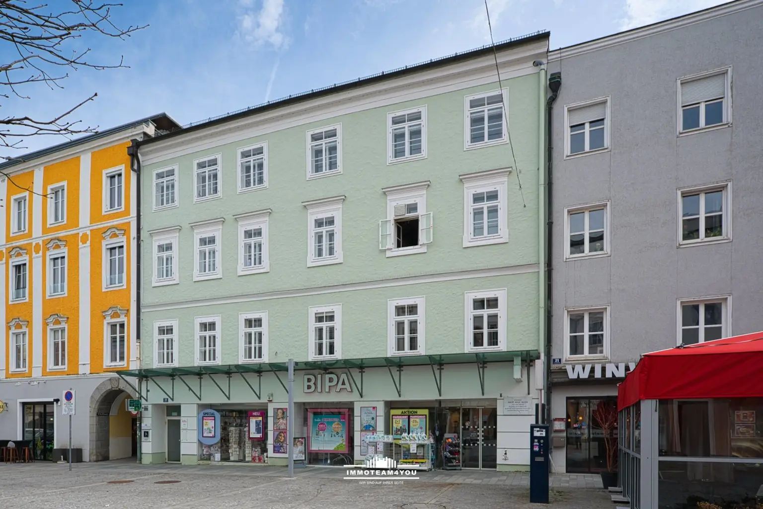 Stadthaus Überblick 01 DSC_1099