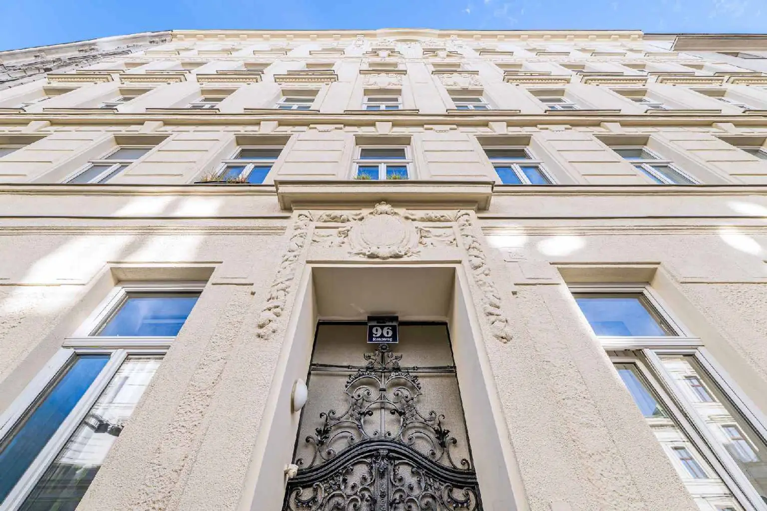 Rennweg96(Nachher)-A