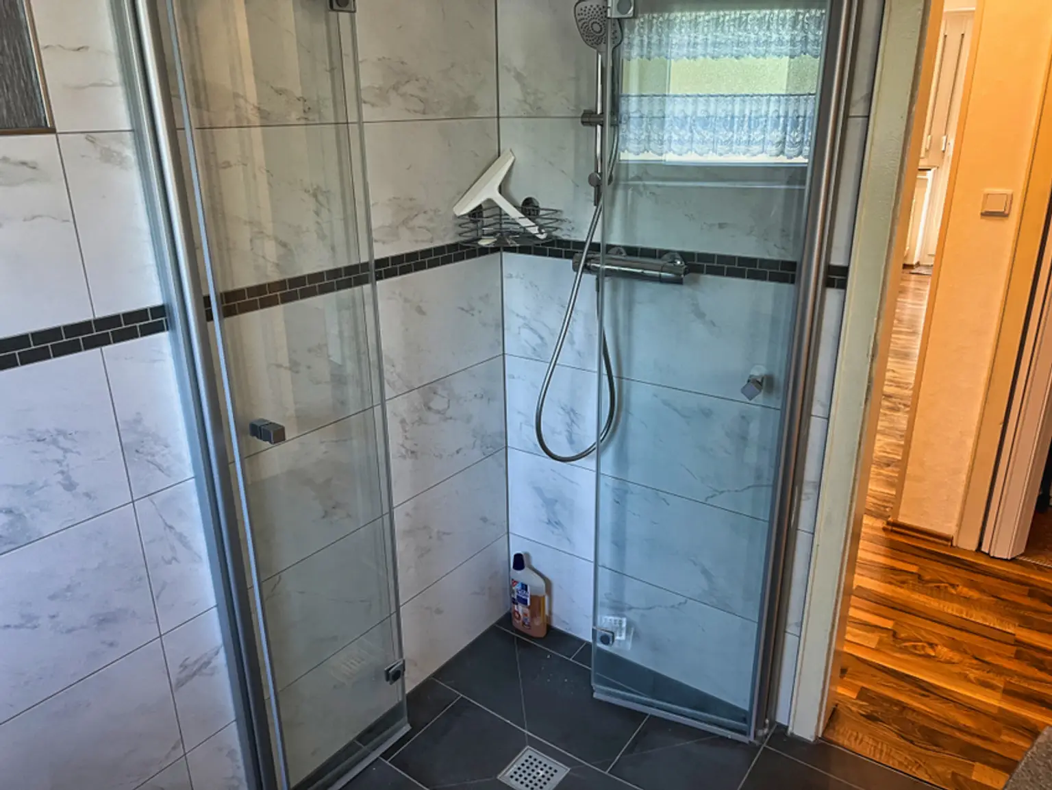 Einziehen oder als Ferienwohnung vermieten! Wohnung in Emden!