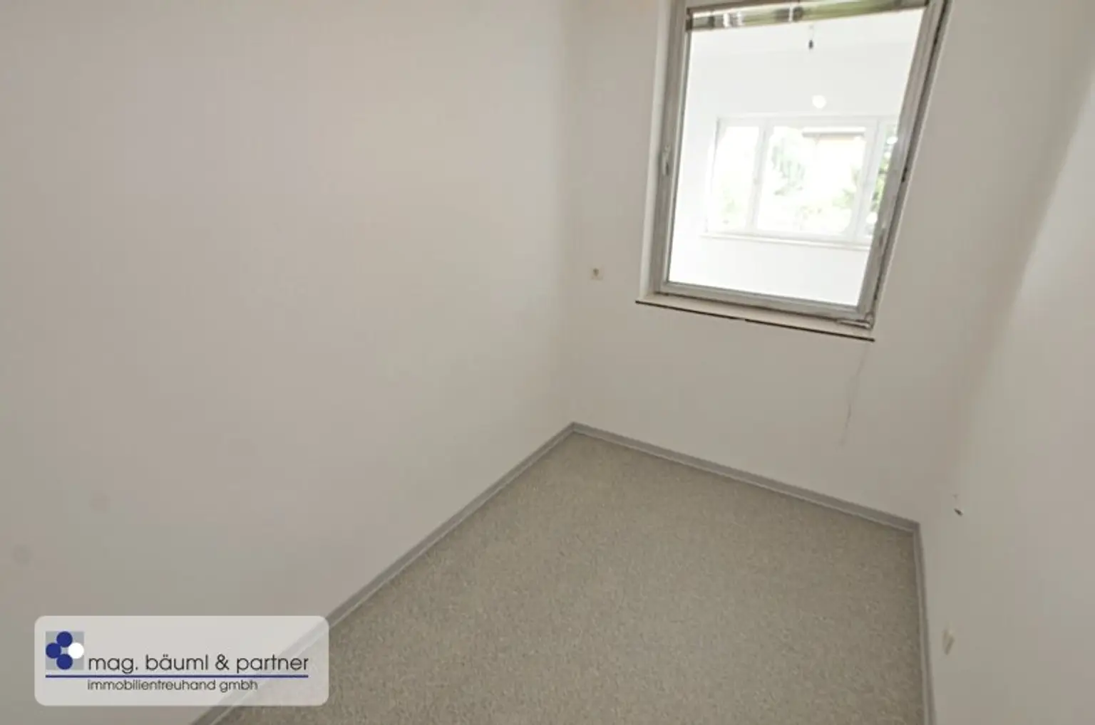 HAUS IN KAGRAN - 9 ZIMMER - WG GEEIGNET