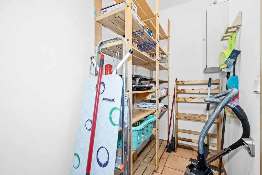 "Ihr privates Paradies in Gerasdorf! Traumhaus mit Pool, Garten & mehr!"