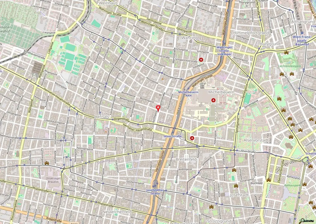 Plan 3