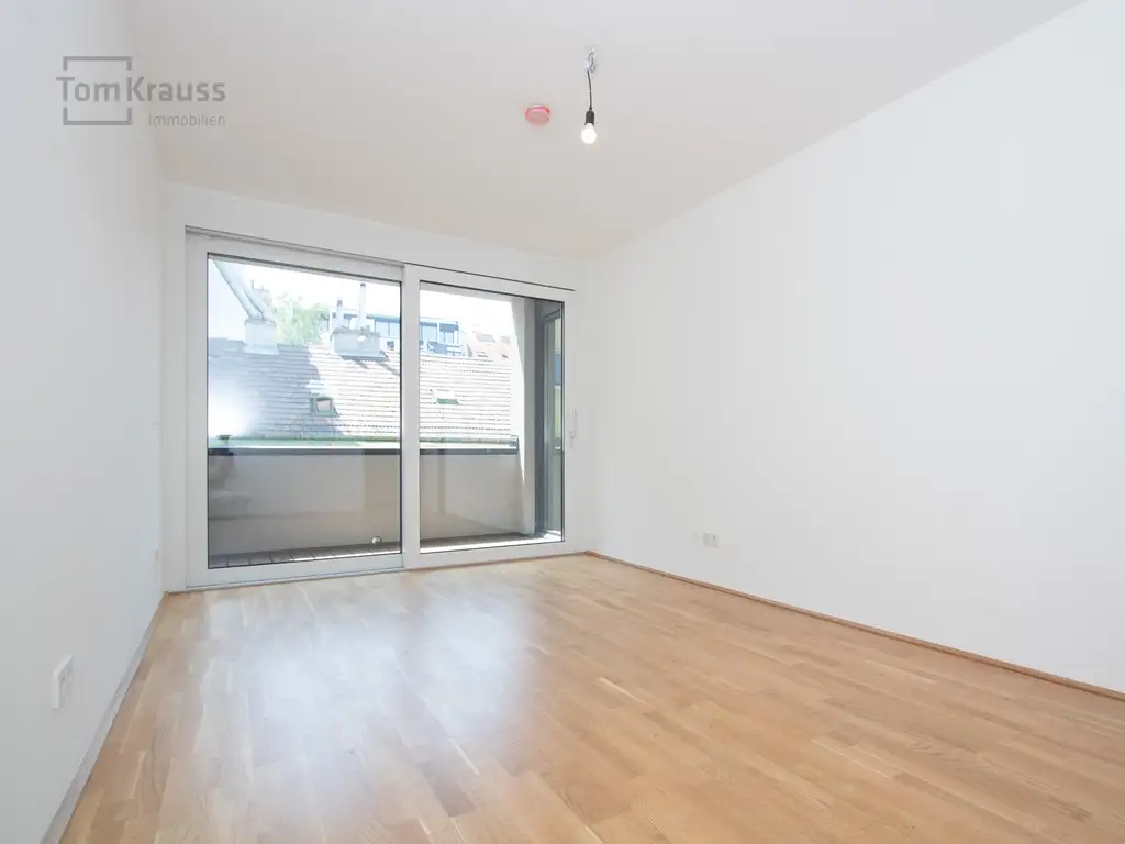 DAS WARICH - TRENDIG - MODERN - ANGESAGT - WÄHRING