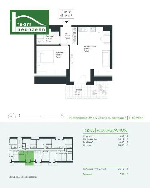Plan