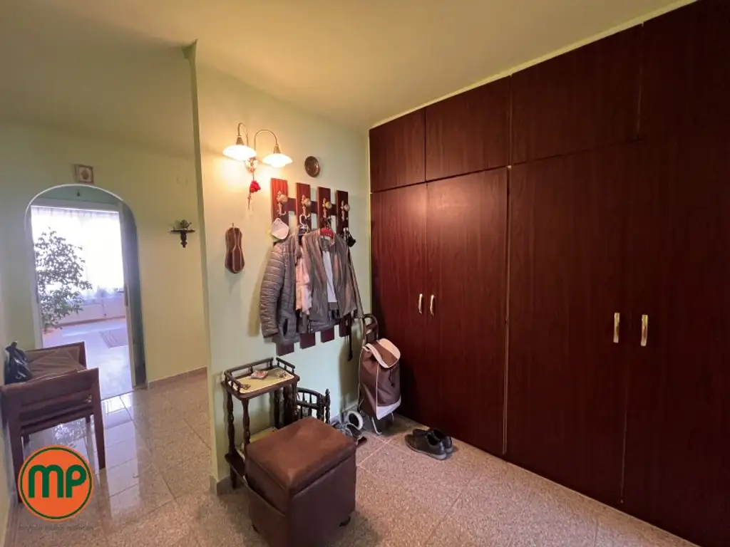 Geld investieren - später profitieren