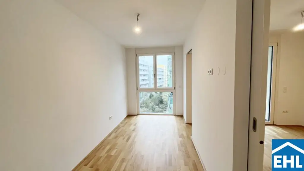 Ein Zuhause mit Stil, Nachhaltigkeit und Weitblick