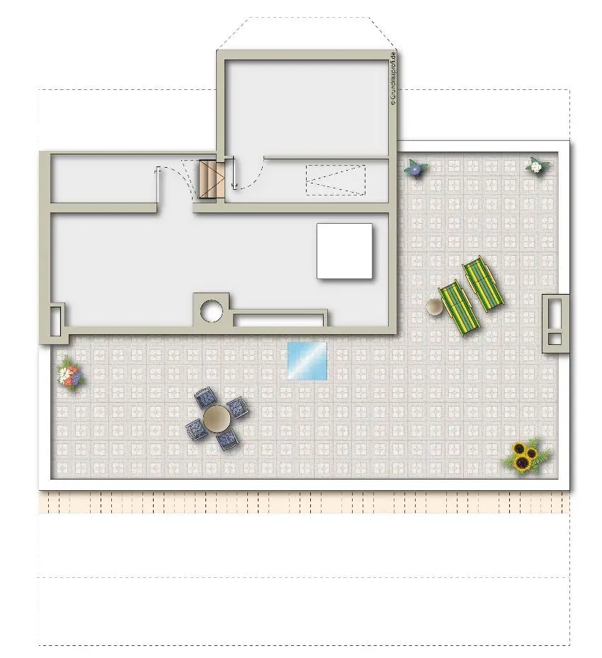 24. Eigentumswohnung 1010 Wien