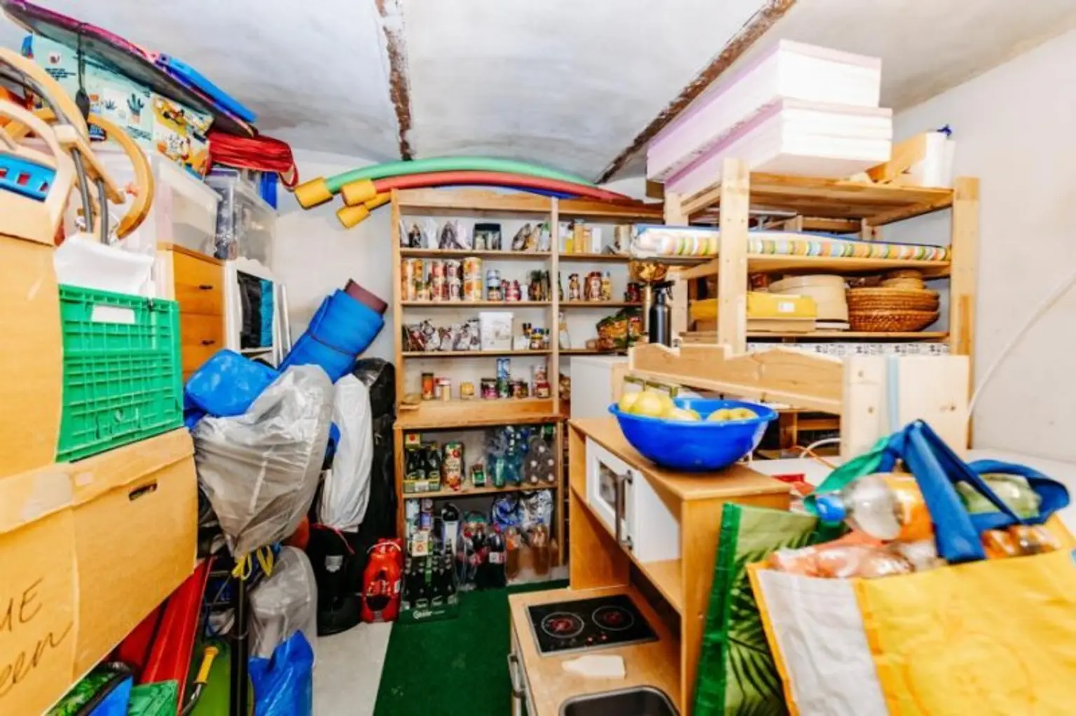 Exklusiver Reiterhof & Historisches Herrenhaus