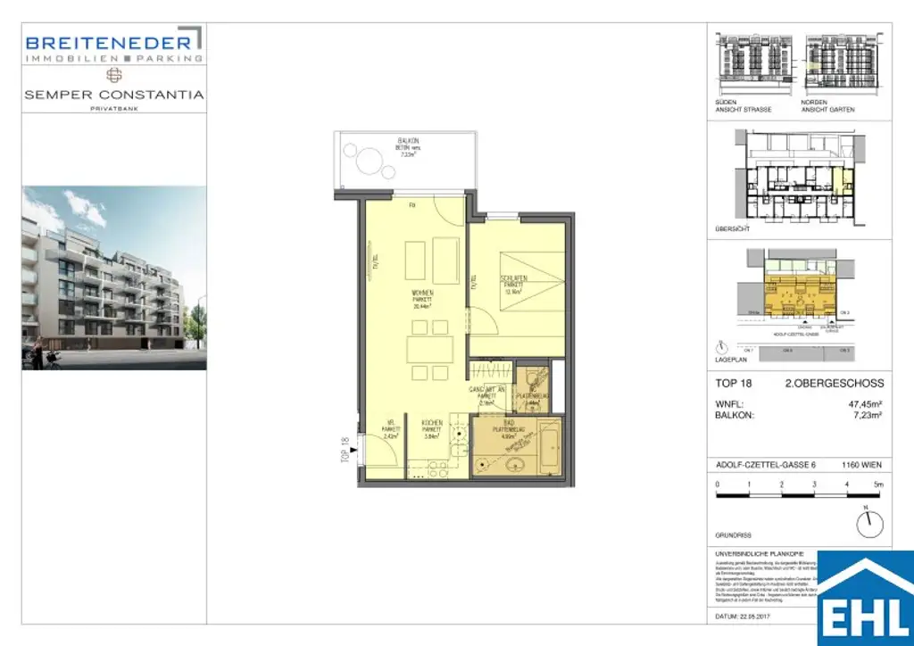 Plan