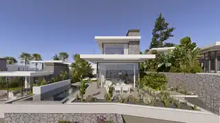 Las-Atalayas-Abama-Golf-Resort-Tenerife-5