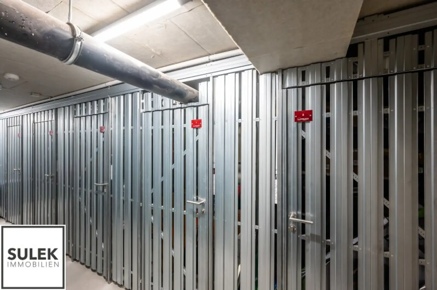 *Familien-Hit* ideal geschnittene 4-Zimmer Zweitbezugs-Wohnung mit Balkon in der Rittingergasse mit Stellplatz - Zweitbezug! ab November 2025