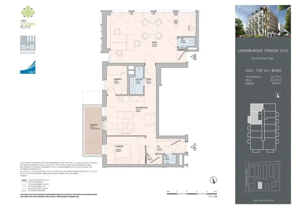 Plan