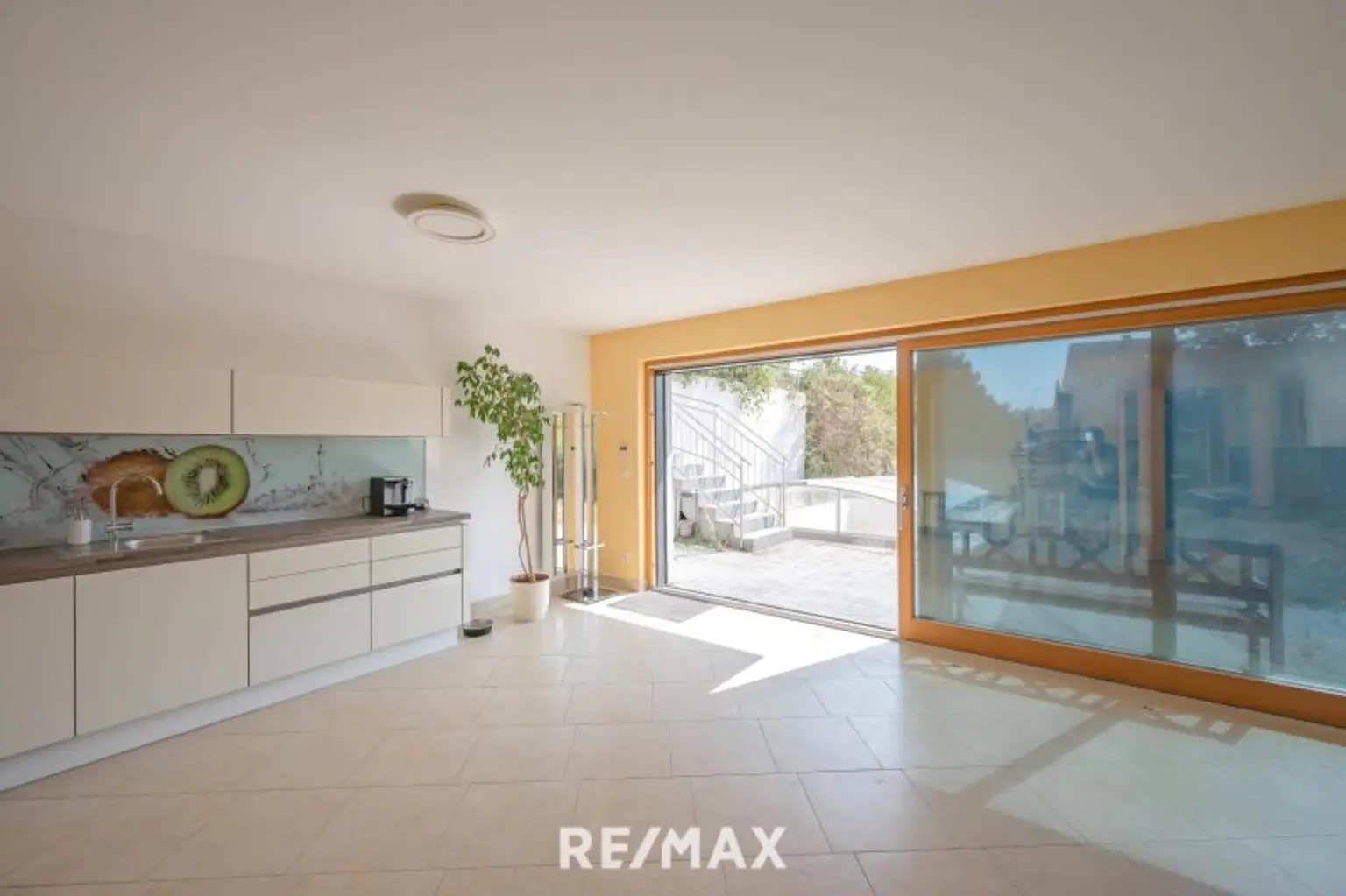 Nachhaltig Wohnen | Hochwertig & Modern | Familienhaus | Kaiserebersdorf