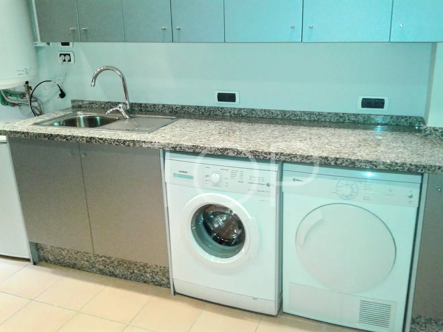 Villa-Villas-del-Duque-Laundry-Room-Palm-Mar-Tenerife-1-2