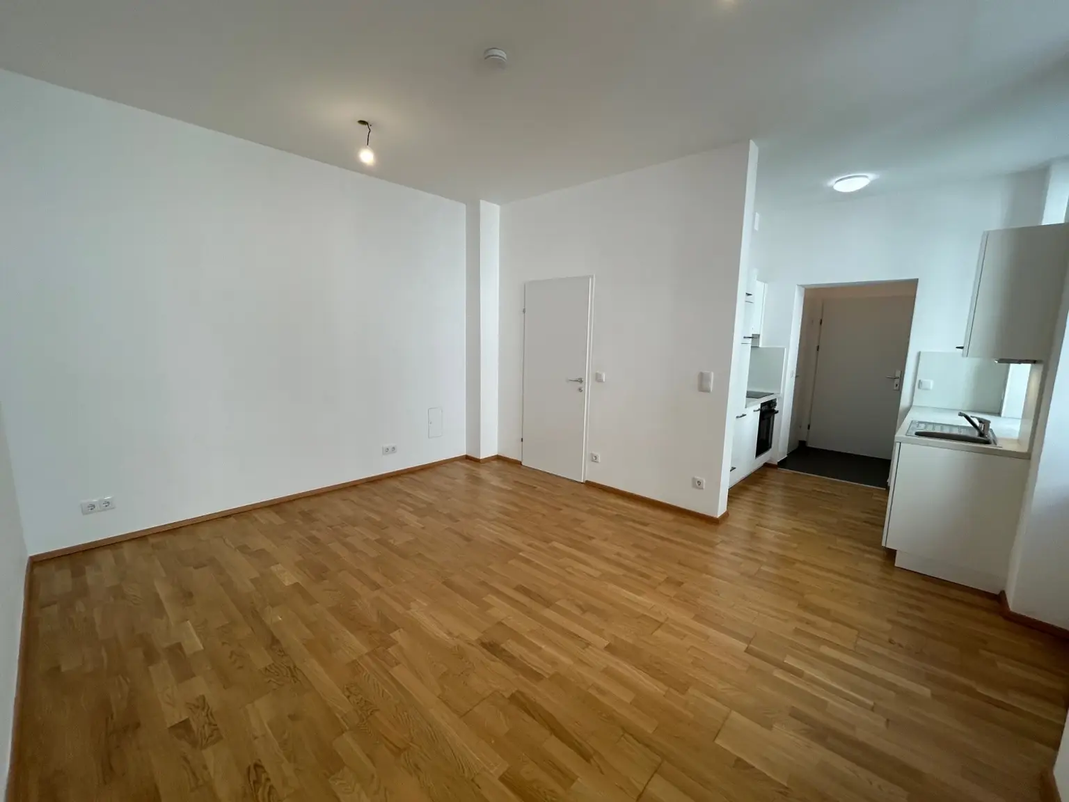 Wohnzimmer II