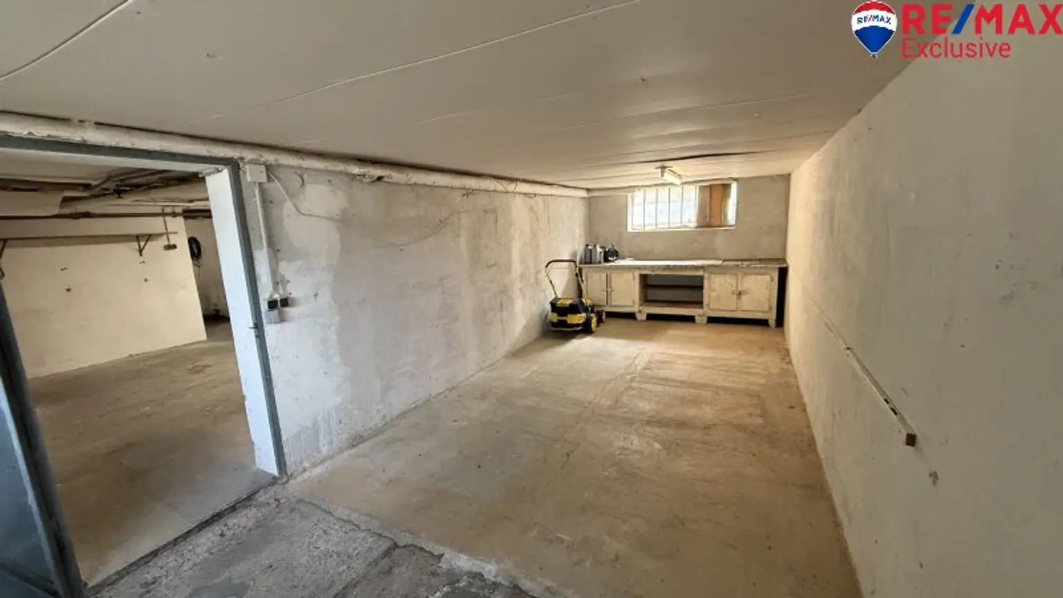 Charmantes Einfamilienhaus in Wiener Neustadt – Ihr Traum vom Eigenheim wartet!