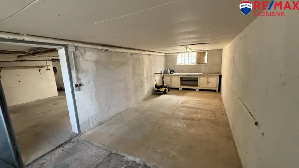 Charmantes Einfamilienhaus in Wiener Neustadt – Ihr Traum vom Eigenheim wartet!