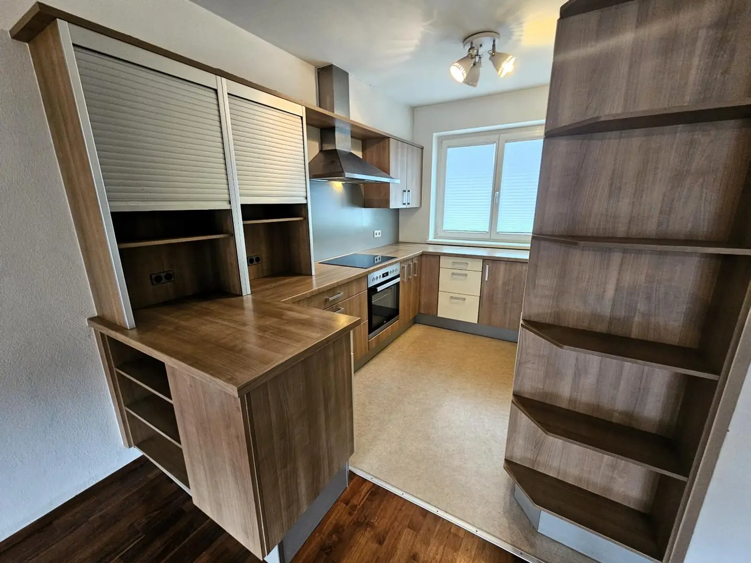 Charmantes Reihenhaus in sonniger Lage von Piesendorf