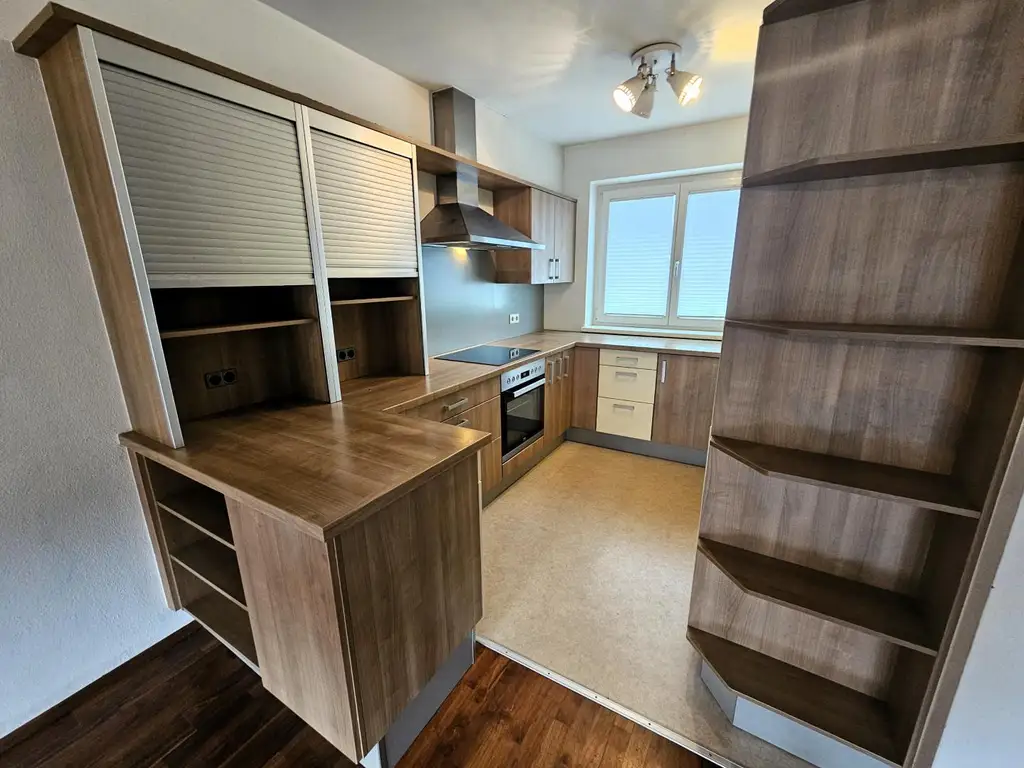 Charmantes Reihenhaus in sonniger Lage von Piesendorf