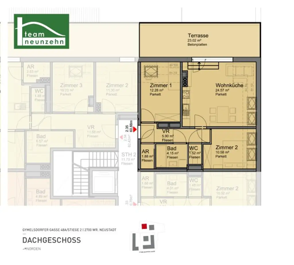 Plan