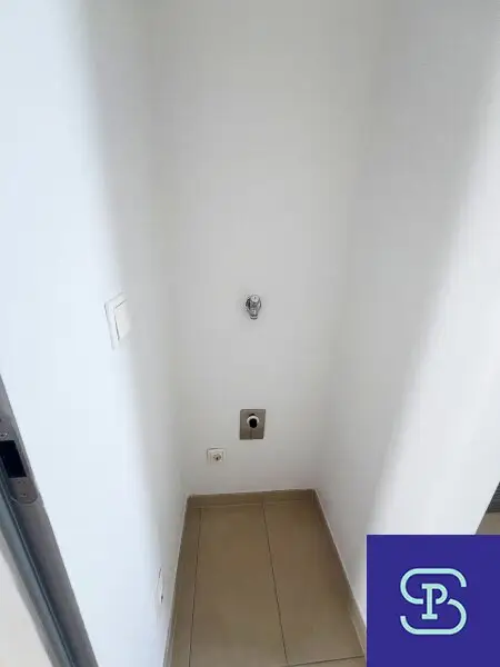 Sanierte 104m² Maisonette-Dachwohnung mit Terrasse und Klima - 1150 Wien