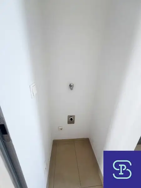 Sanierte 104m² Maisonette-Dachwohnung mit Terrasse und Klima - 1150 Wien