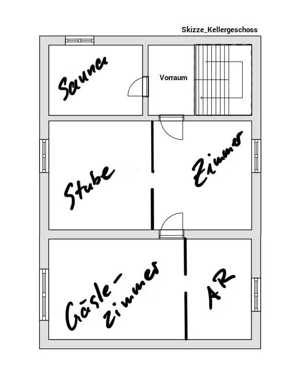 Skizze_Braungasse_KG