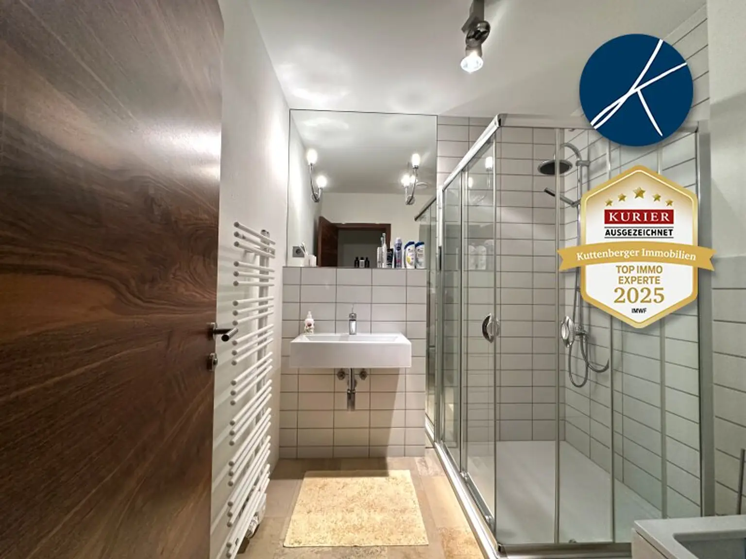 Exklusives Haus mit traumhaftem Garten