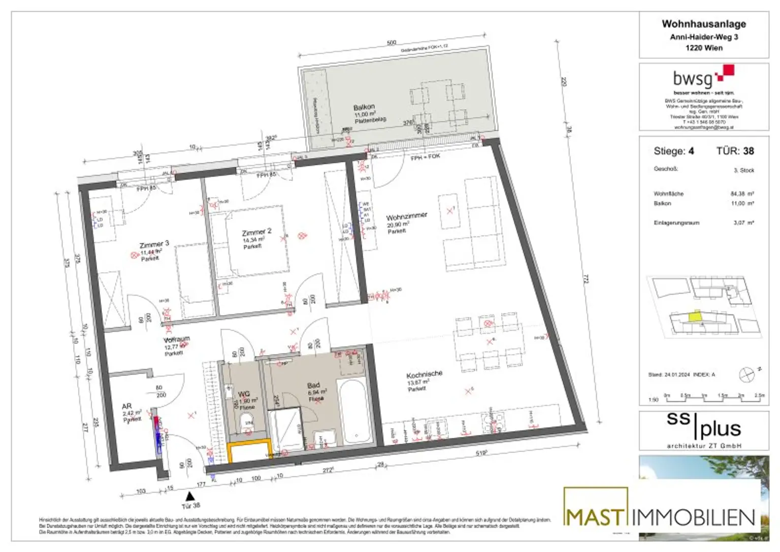 Jetzt bei allen Preisen -6,5% sparen! Gretl's Garten