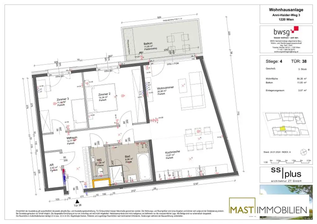 Jetzt bei allen Preisen -6,5% sparen! Gretl's Garten