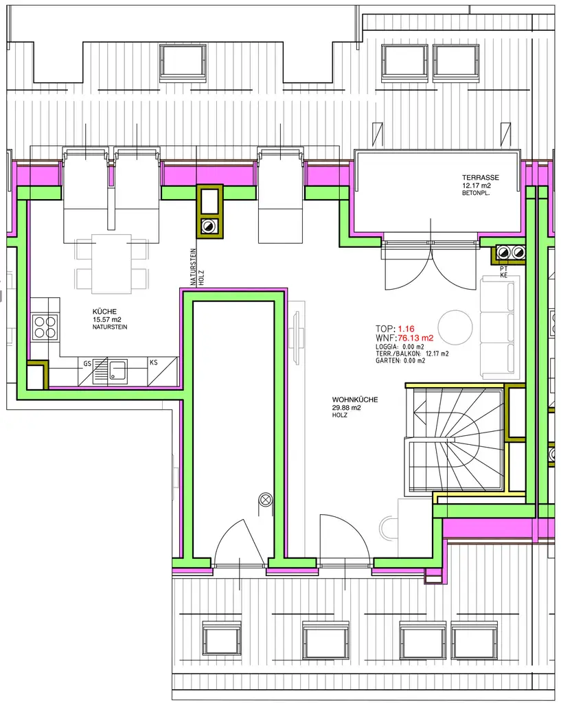 Plan 2