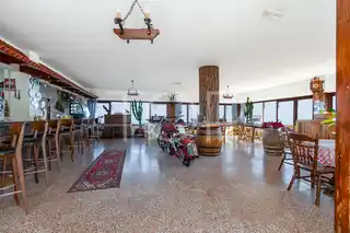 Haus-Icod-de-Los-Vinos-xxx-Teneriffa