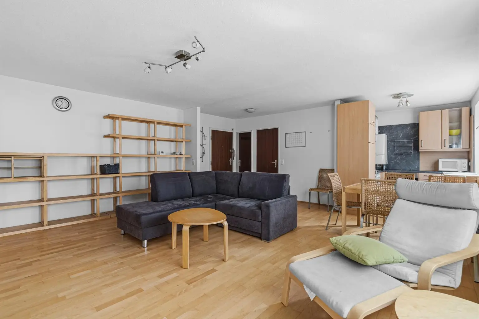 03. Eigentumswohnung 1150 Wien