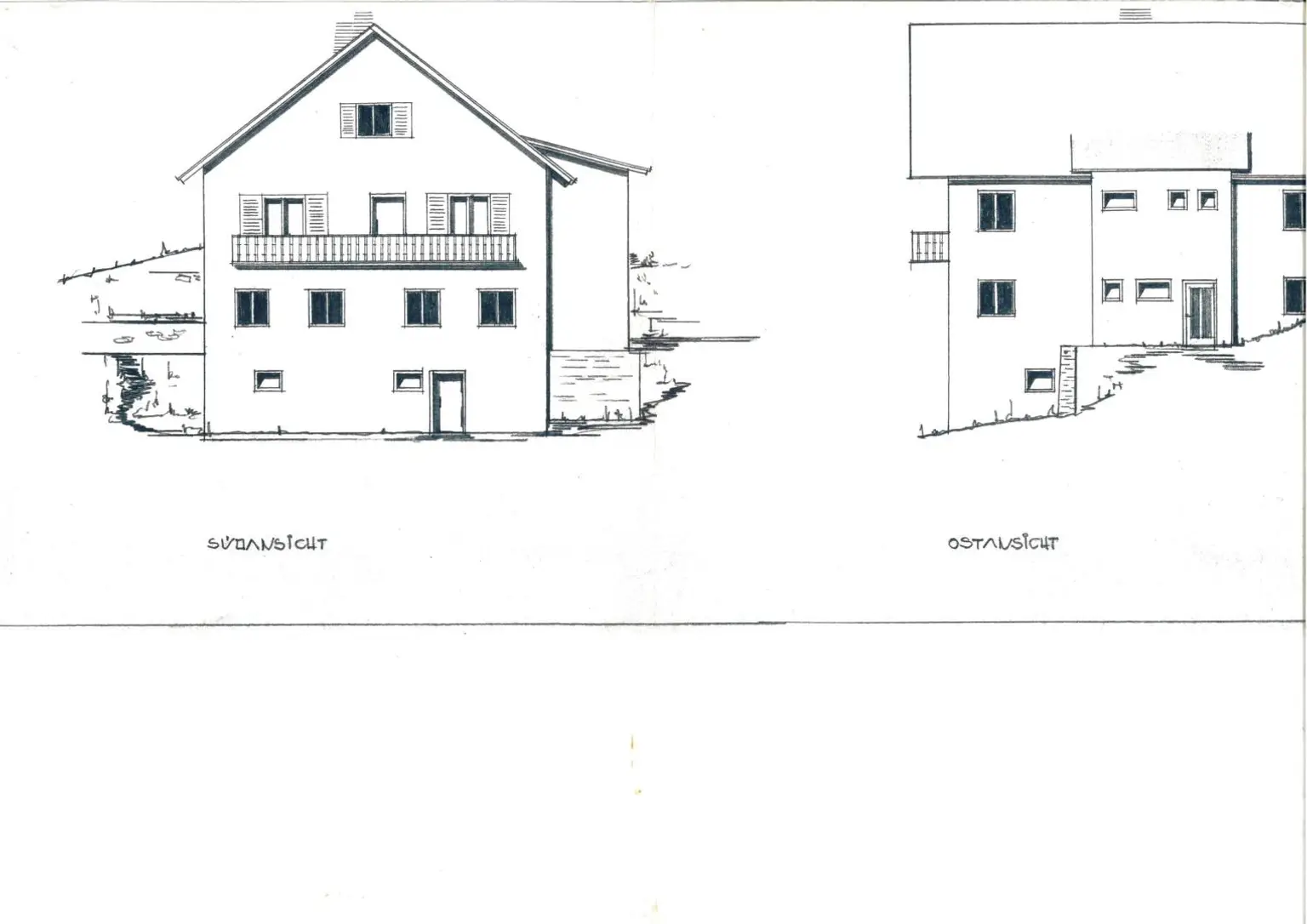 Grundrisse 2_3