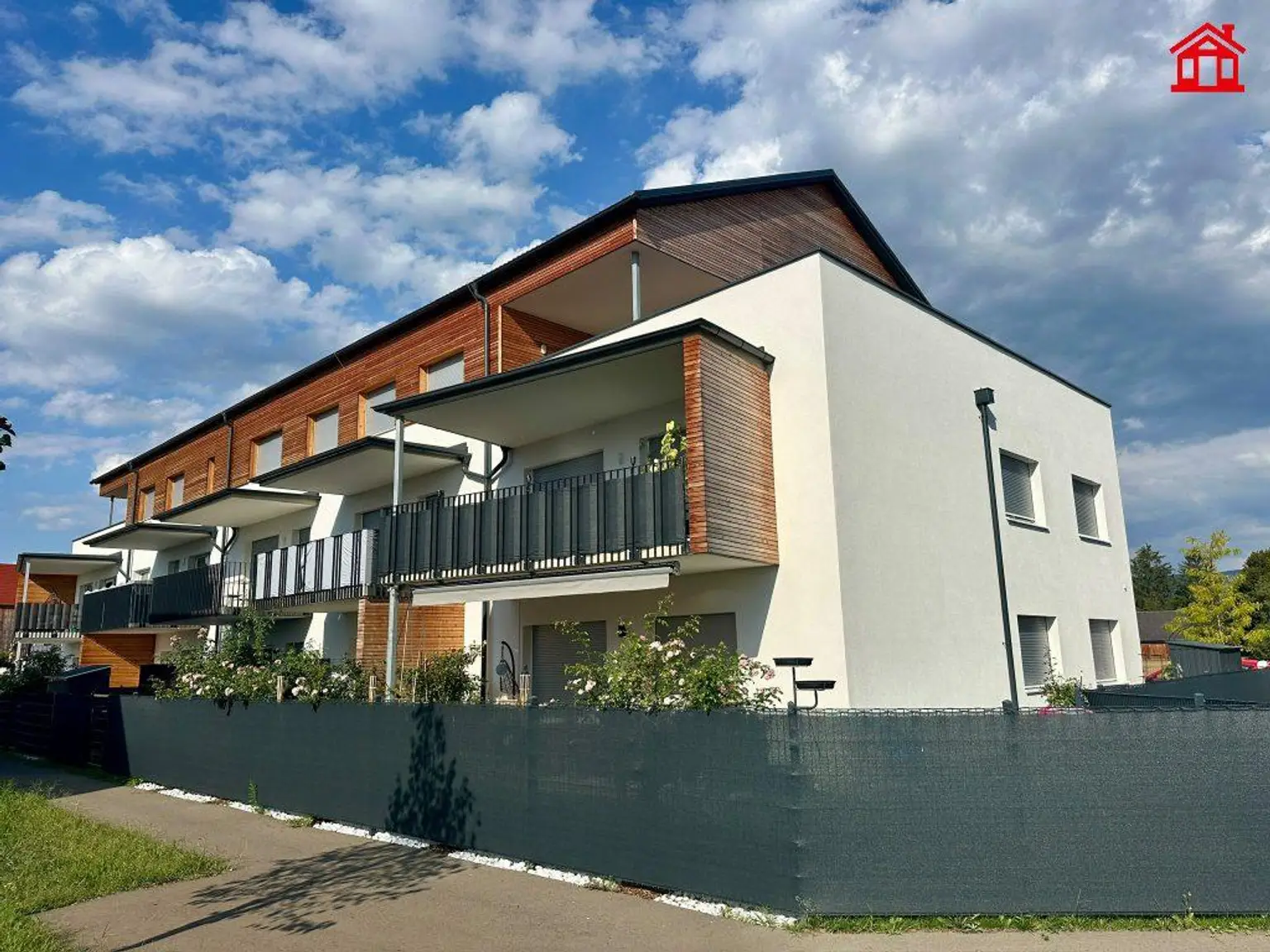 Zielfoto