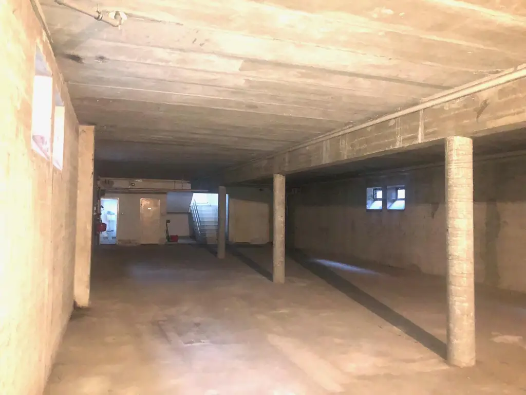 Storage mit Top-Rendite in St. Pölten