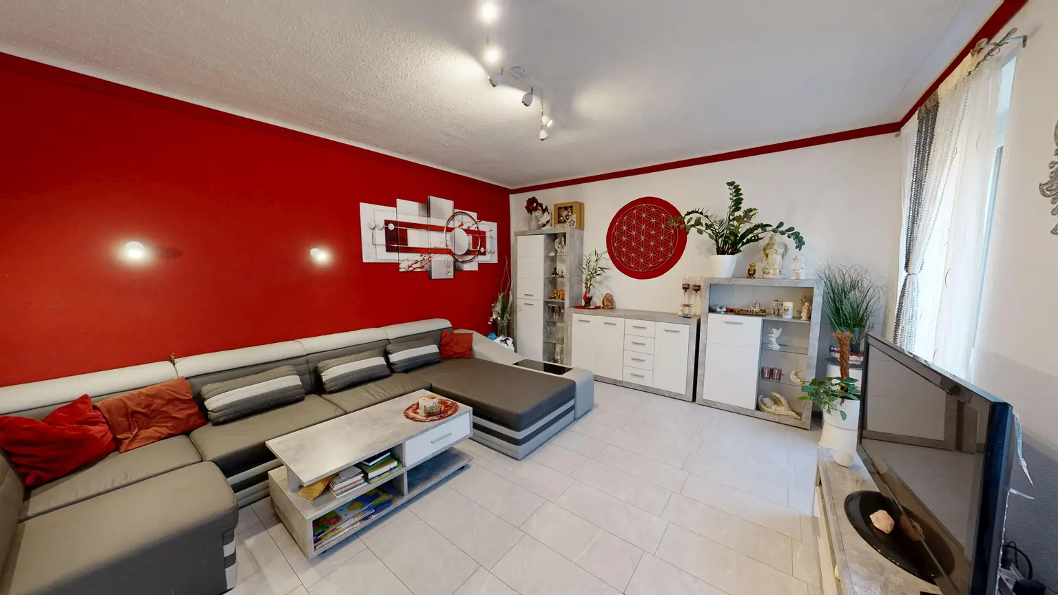 Gemütliches Haus für SELBERMACHER - mit Garten und Pool in ruhiger Wohngegend Wiens