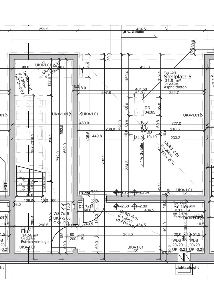 Plan 4