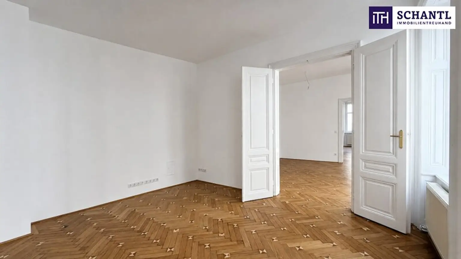 Zimmer 3
