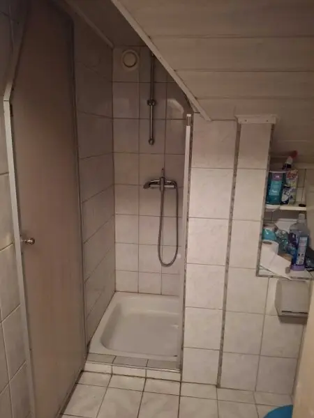 Super Gelegenheit Haus mit viel Potenzial und super Aussicht
