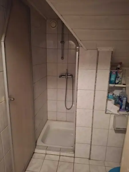 Super Gelegenheit Haus mit viel Potenzial und super Aussicht