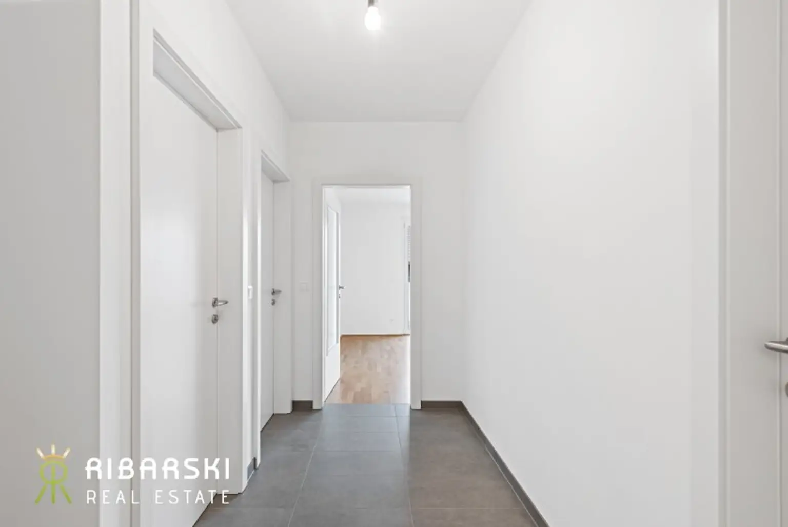 AM SCHULGARTEN - Wohnungen für´s Leben | Top 17 | PROVISIONSFRE I Loggia ostseitig