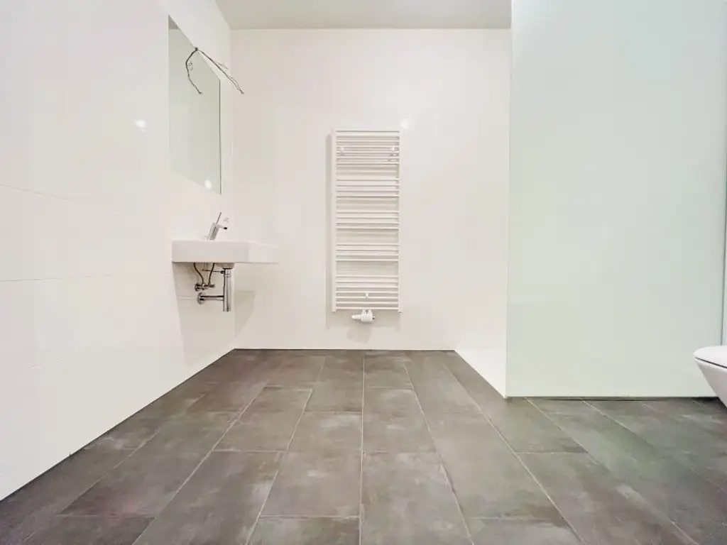 Q11_Modern & gemütlich – Wohnen nahe der Traisen & City-Flair genießen