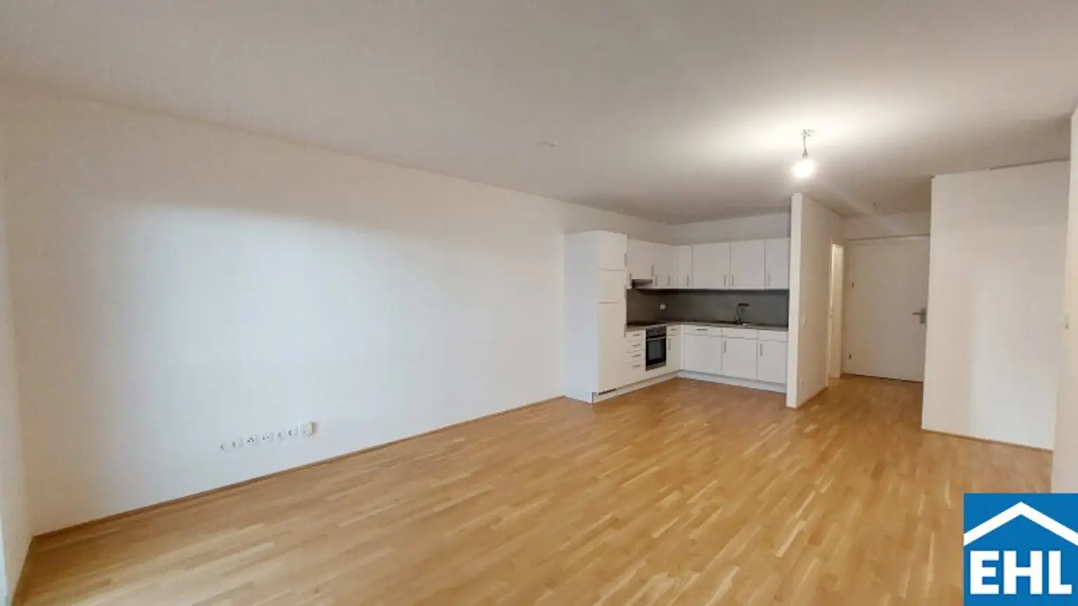 Tolle 2 Zimmerwohnung mit eigenem Dachgarten! Nahe dem WU Campus und Wiener Prater!